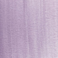Purpurissum 360167 - μπλεδίζει - 1γρ